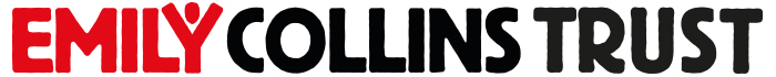 Emily Collins Trust